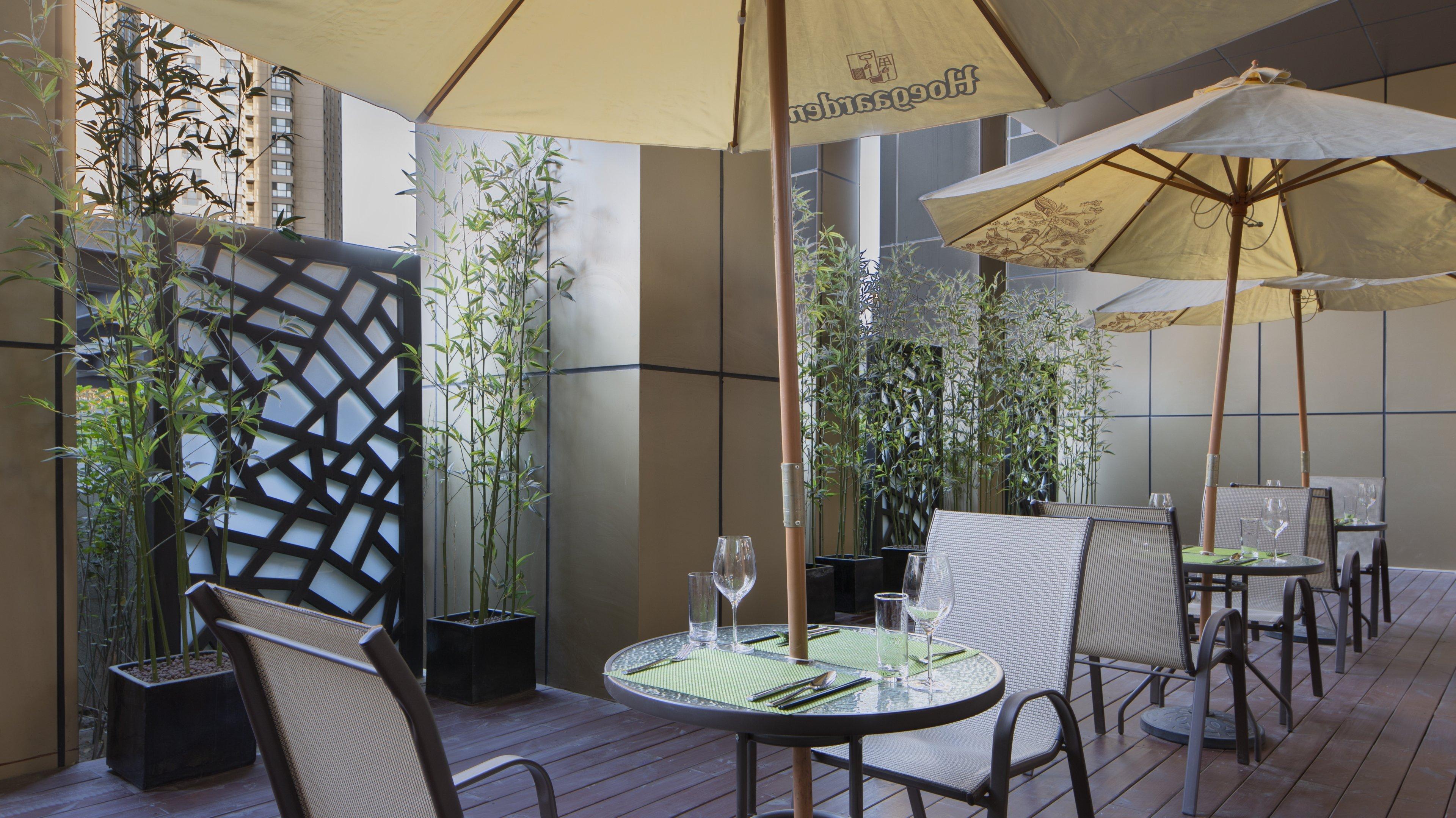 Holiday Inn & Suites Tianjin Downtown By Ihg,Tianjin Drum Tower,Joycity Shopping Mall,Tianjin Ancient Cultural Street,Haihe River,The Porcelain House,Convenient Access To Tianjin Binhai International Airport Kültér fotó