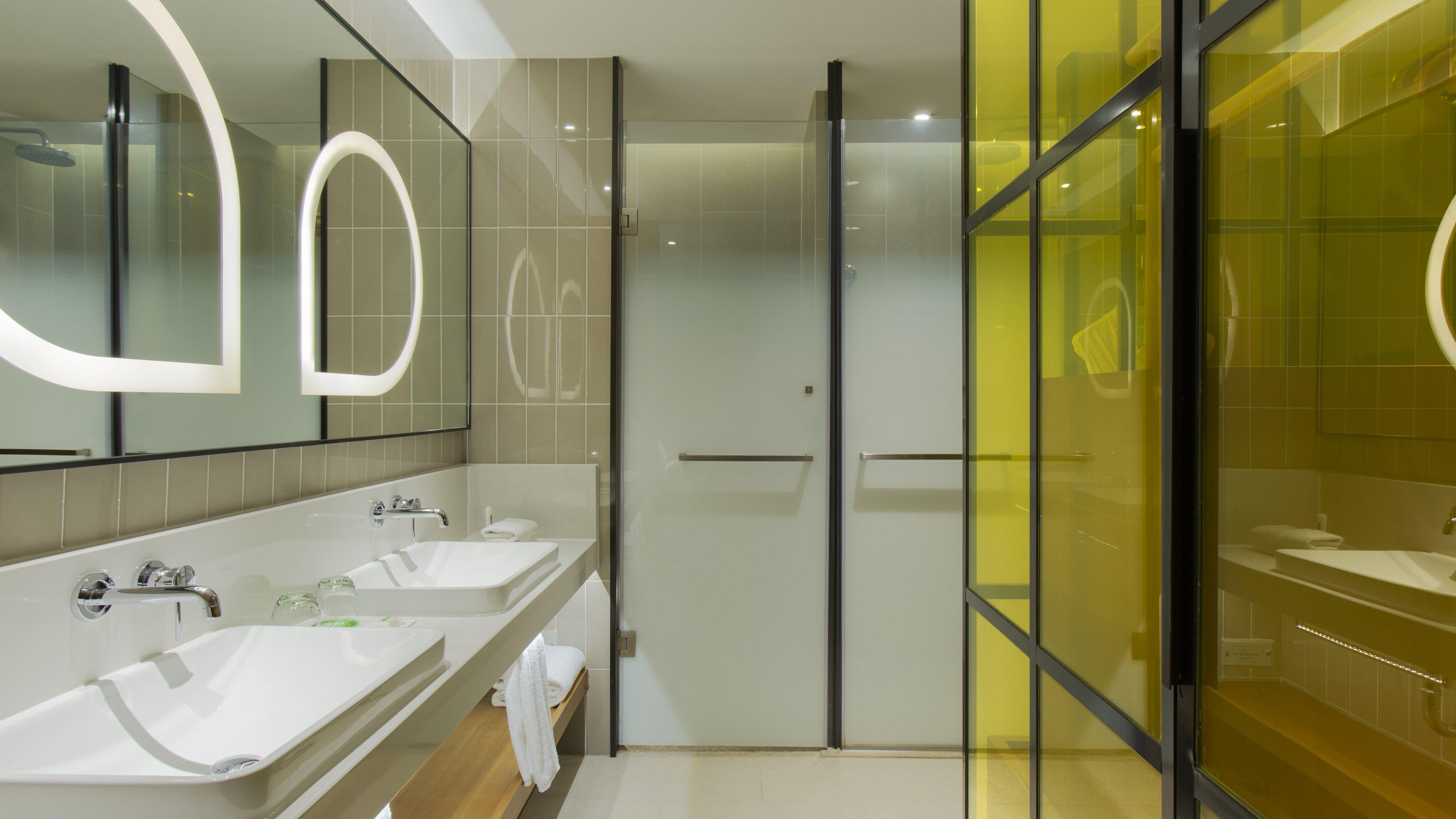 Holiday Inn & Suites Tianjin Downtown By Ihg,Tianjin Drum Tower,Joycity Shopping Mall,Tianjin Ancient Cultural Street,Haihe River,The Porcelain House,Convenient Access To Tianjin Binhai International Airport Kültér fotó