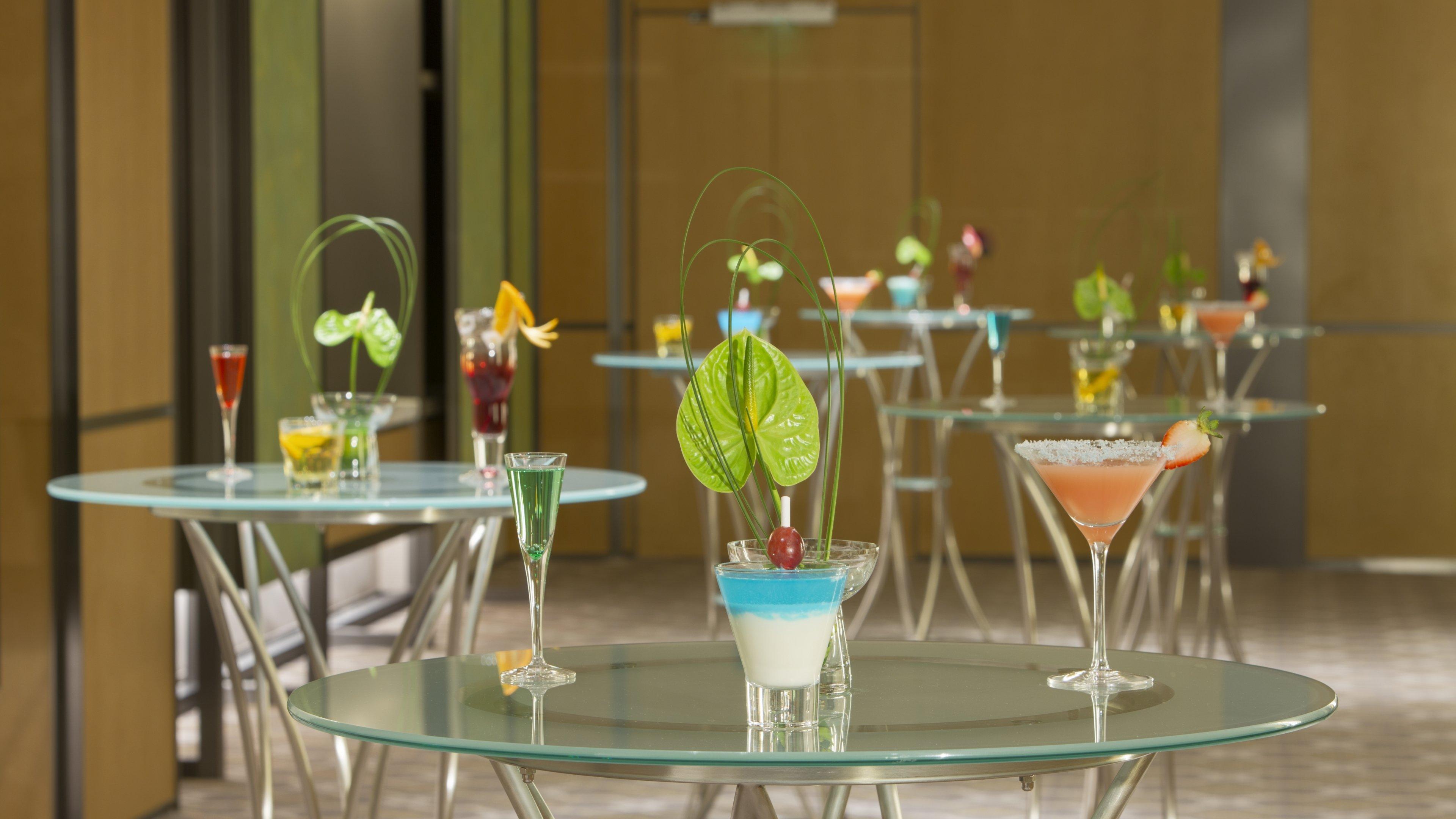 Holiday Inn & Suites Tianjin Downtown By Ihg,Tianjin Drum Tower,Joycity Shopping Mall,Tianjin Ancient Cultural Street,Haihe River,The Porcelain House,Convenient Access To Tianjin Binhai International Airport Kültér fotó