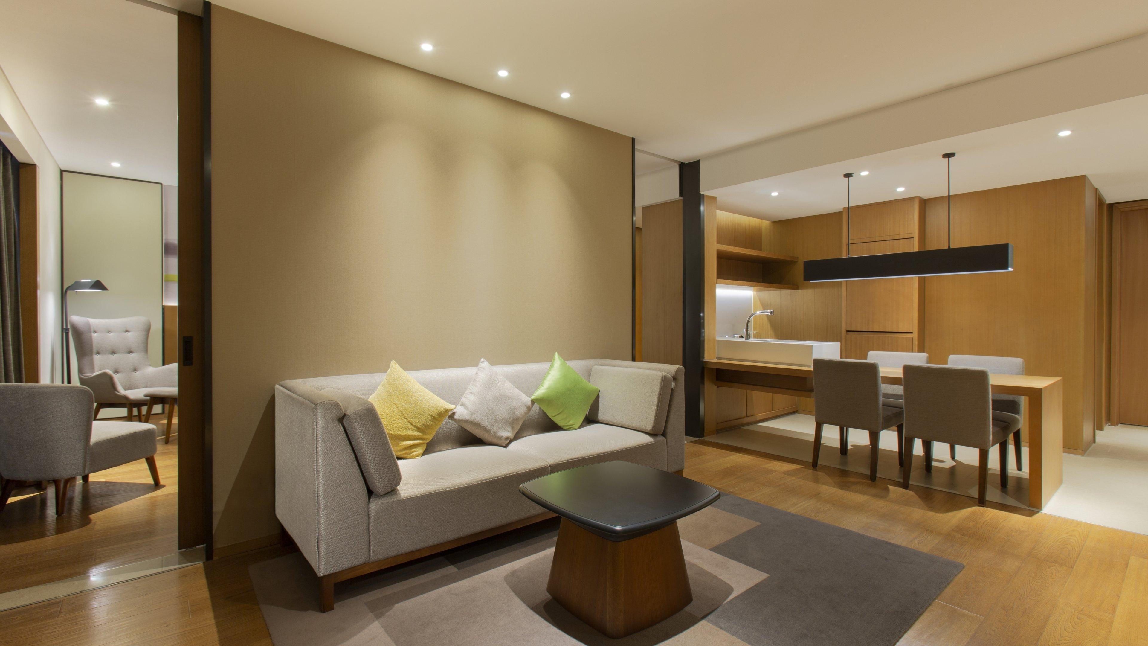 Holiday Inn & Suites Tianjin Downtown By Ihg,Tianjin Drum Tower,Joycity Shopping Mall,Tianjin Ancient Cultural Street,Haihe River,The Porcelain House,Convenient Access To Tianjin Binhai International Airport Kültér fotó