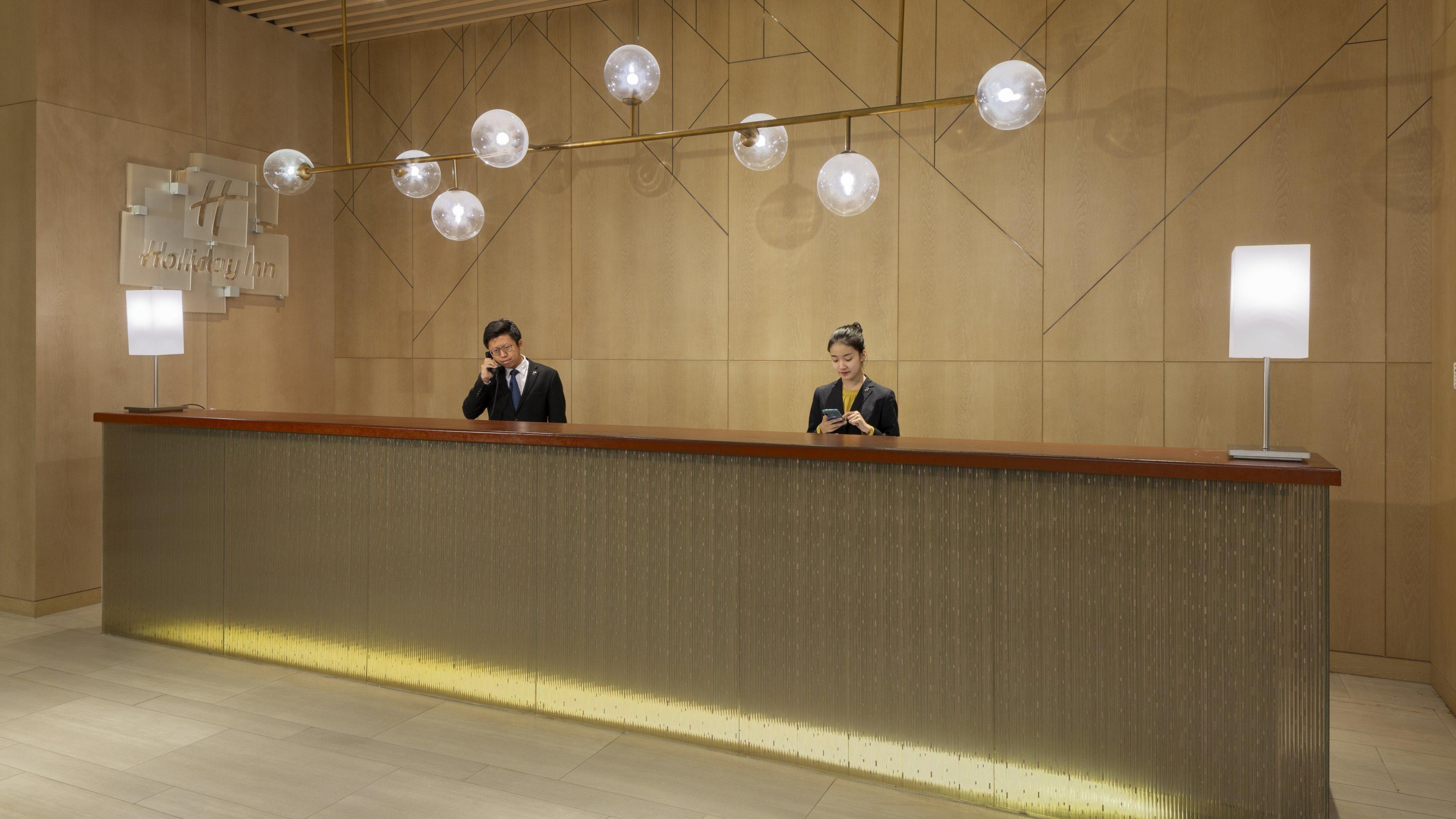 Holiday Inn & Suites Tianjin Downtown By Ihg,Tianjin Drum Tower,Joycity Shopping Mall,Tianjin Ancient Cultural Street,Haihe River,The Porcelain House,Convenient Access To Tianjin Binhai International Airport Kültér fotó