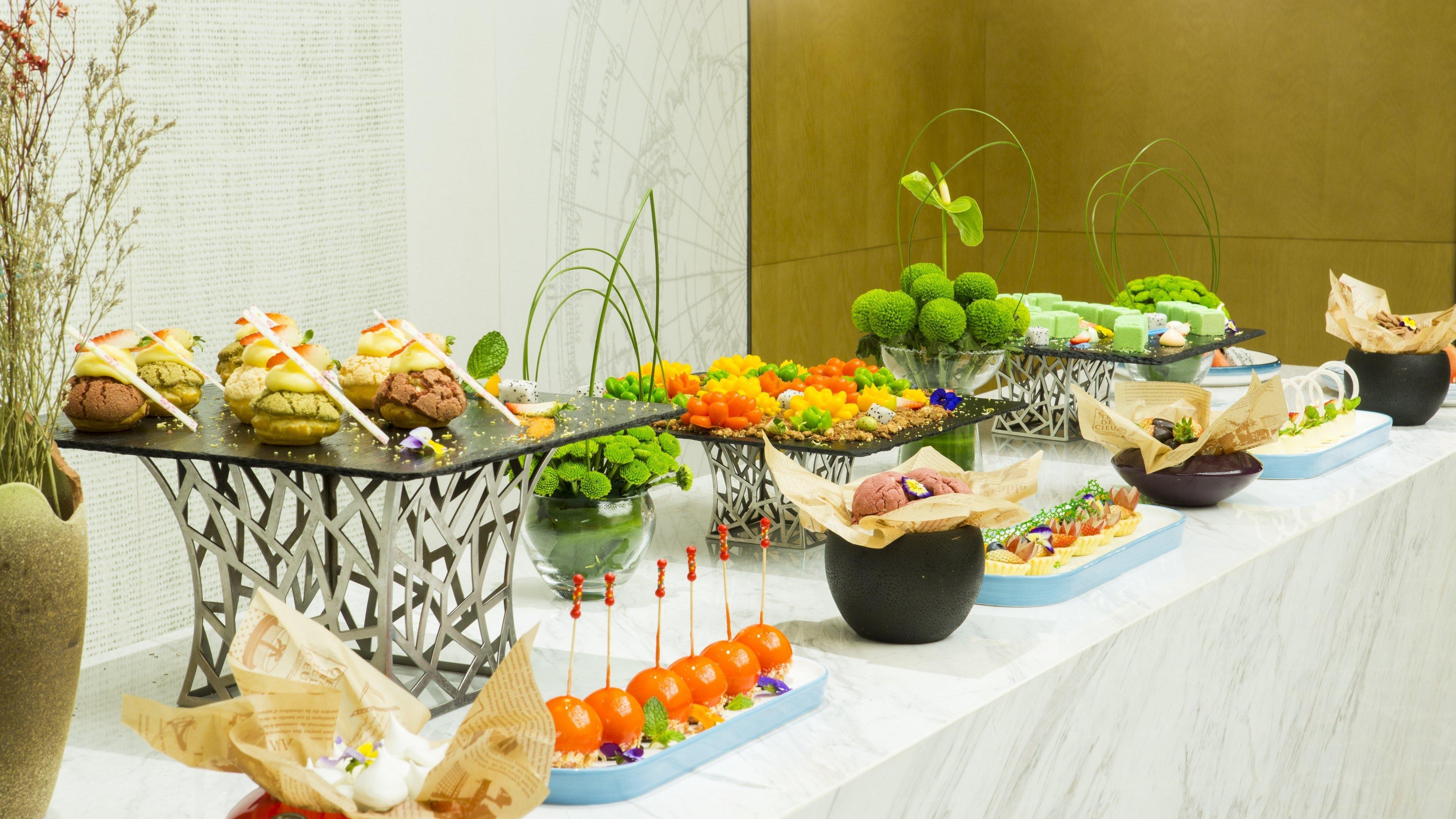 Holiday Inn & Suites Tianjin Downtown By Ihg,Tianjin Drum Tower,Joycity Shopping Mall,Tianjin Ancient Cultural Street,Haihe River,The Porcelain House,Convenient Access To Tianjin Binhai International Airport Kültér fotó
