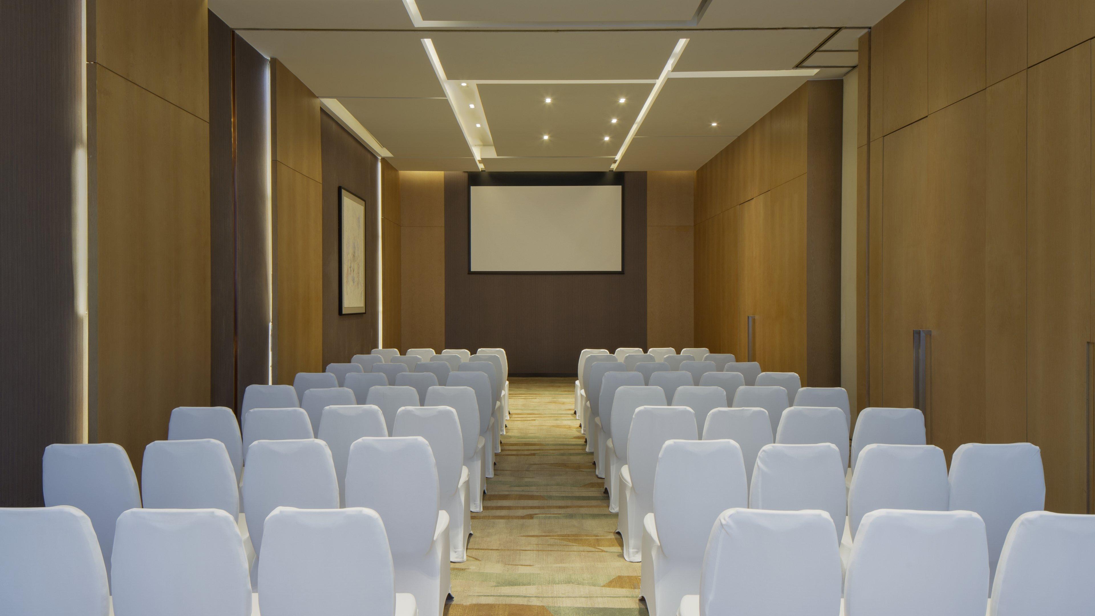 Holiday Inn & Suites Tianjin Downtown By Ihg,Tianjin Drum Tower,Joycity Shopping Mall,Tianjin Ancient Cultural Street,Haihe River,The Porcelain House,Convenient Access To Tianjin Binhai International Airport Kültér fotó