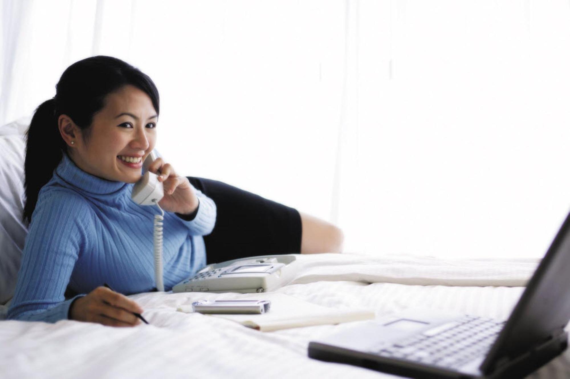 Holiday Inn & Suites Tianjin Downtown By Ihg,Tianjin Drum Tower,Joycity Shopping Mall,Tianjin Ancient Cultural Street,Haihe River,The Porcelain House,Convenient Access To Tianjin Binhai International Airport Kültér fotó