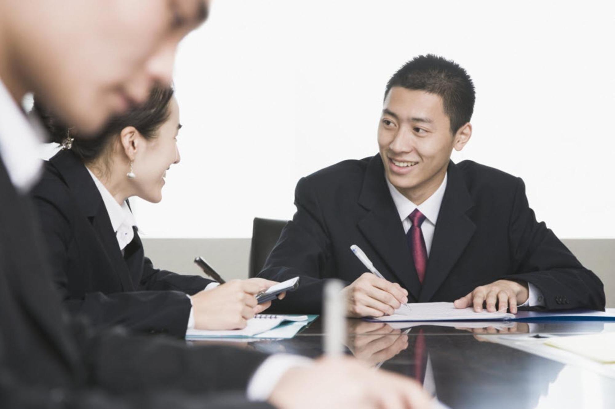 Holiday Inn & Suites Tianjin Downtown By Ihg,Tianjin Drum Tower,Joycity Shopping Mall,Tianjin Ancient Cultural Street,Haihe River,The Porcelain House,Convenient Access To Tianjin Binhai International Airport Kültér fotó