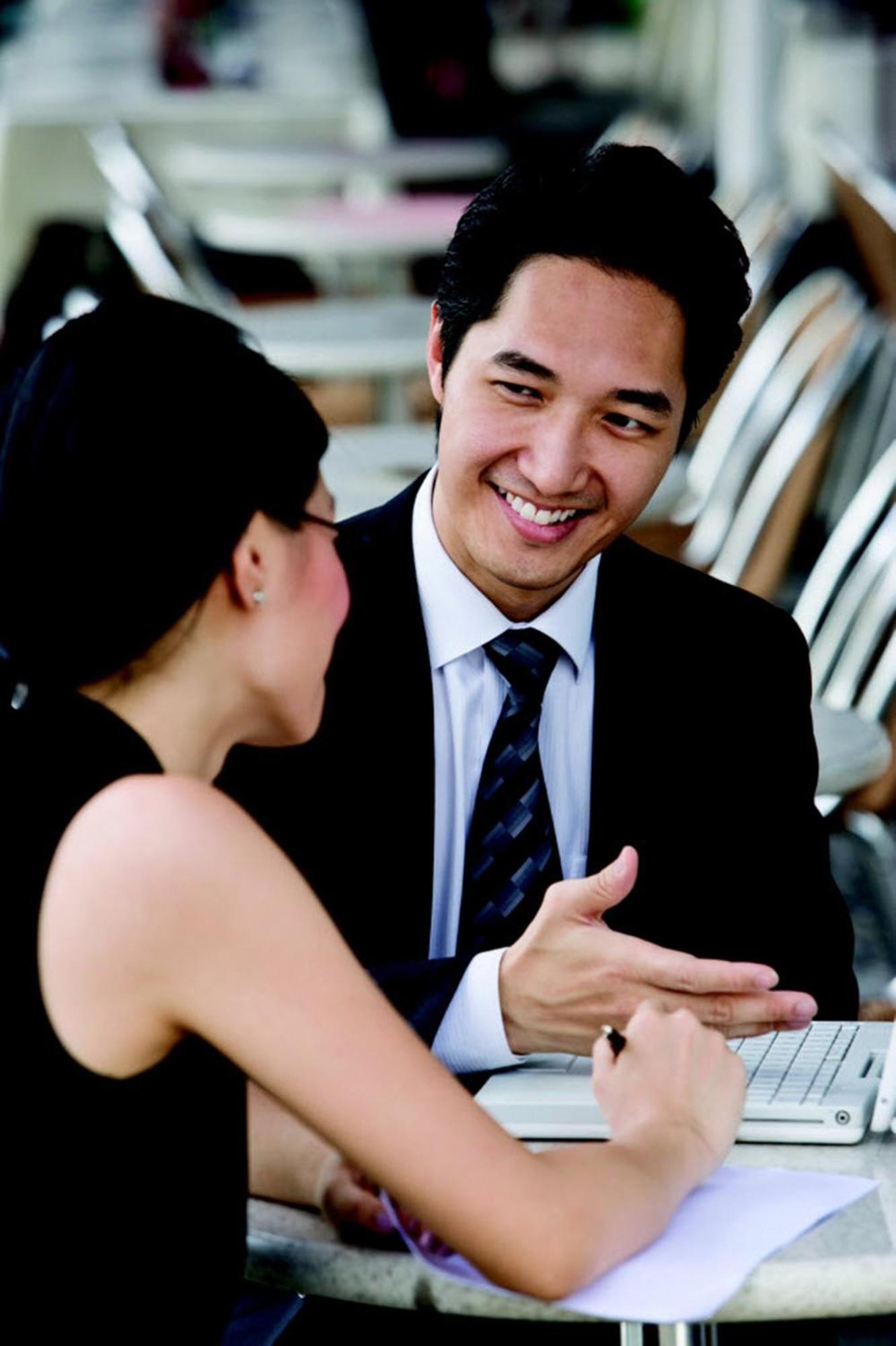 Holiday Inn & Suites Tianjin Downtown By Ihg,Tianjin Drum Tower,Joycity Shopping Mall,Tianjin Ancient Cultural Street,Haihe River,The Porcelain House,Convenient Access To Tianjin Binhai International Airport Kültér fotó